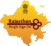 SSO ID Logo